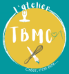 Atelier TBMC